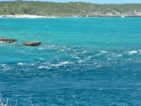 Nassau to Barraterre 014.jpg